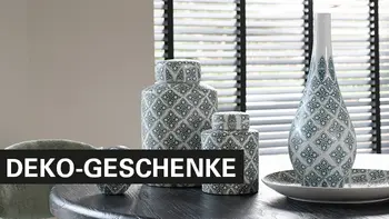 Teaser-Deko Geschenke-Desktop.jpg